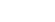 电话轰在线轰炸免费软件